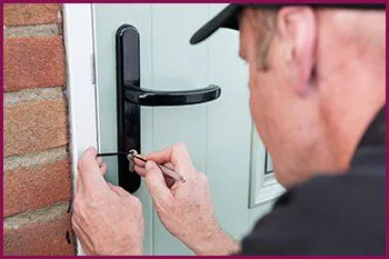 Glassboro NJ Locksmith Store Glassboro, NJ 856-624-7789 - 1-locksmiths