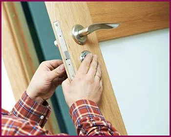 Glassboro NJ Locksmith Store Glassboro, NJ 856-624-7789 - 10-residential-lockouts