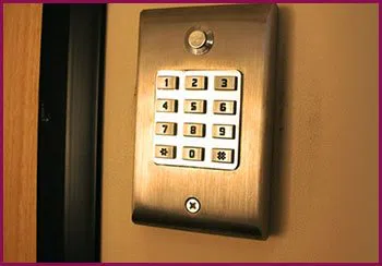Glassboro NJ Locksmith Store Glassboro, NJ 856-624-7789 - 11-business-locksmith