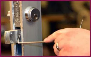 Glassboro NJ Locksmith Store Glassboro, NJ 856-624-7789 - 12-changing-locks