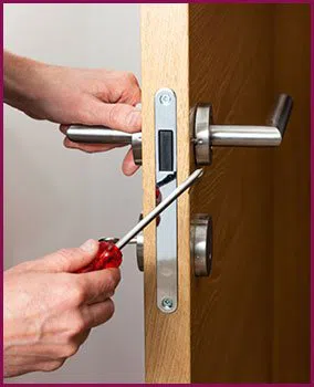 Glassboro NJ Locksmith Store Glassboro, NJ 856-624-7789 - 13-new-locks-installation