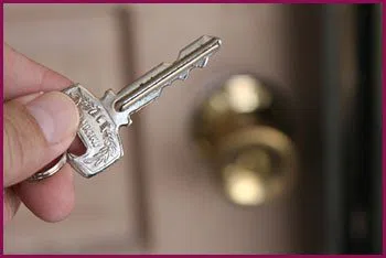 Glassboro NJ Locksmith Store Glassboro, NJ 856-624-7789 - 14-unlock-door
