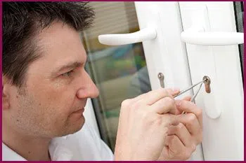 Glassboro NJ Locksmith Store Glassboro, NJ 856-624-7789 - 15-emergency-locksmith