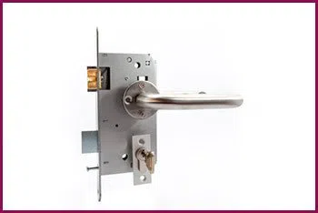 Glassboro NJ Locksmith Store Glassboro, NJ 856-624-7789 - 16-eviction-locksmith-service