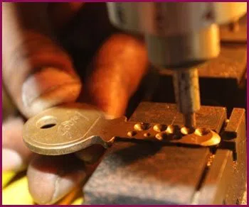 Glassboro NJ Locksmith Store Glassboro, NJ 856-624-7789 - 17-key-making