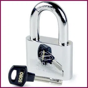 Glassboro NJ Locksmith Store Glassboro, NJ 856-624-7789 - 18-high-security-keys