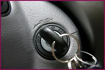 Glassboro NJ Locksmith Store Glassboro, NJ 856-624-7789 - 19-car-locksmith