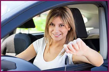 Glassboro NJ Locksmith Store Glassboro, NJ 856-624-7789 - 20-auto-locksmith