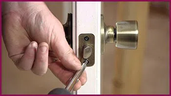 Glassboro NJ Locksmith Store Glassboro, NJ 856-624-7789 - 21-emergency-locksmith-opening