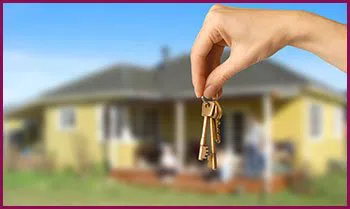 Glassboro NJ Locksmith Store Glassboro, NJ 856-624-7789 - 3-nearest-locksmith