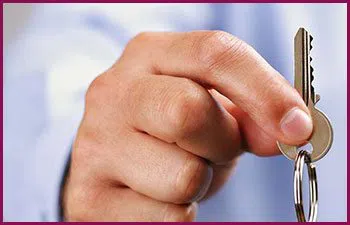 Glassboro NJ Locksmith Store Glassboro, NJ 856-624-7789 - 4-professional-locksmith
