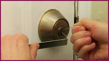 Glassboro NJ Locksmith Store Glassboro, NJ 856-624-7789 - 5-lock-opening