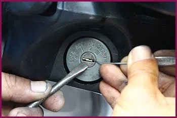 Glassboro NJ Locksmith Store Glassboro, NJ 856-624-7789 - 7-broken-key-extraction