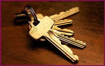 Glassboro NJ Locksmith Store Glassboro, NJ 856-624-7789 - 8-unlock-service
