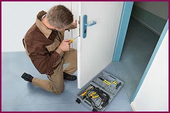 Glassboro NJ Locksmith Store Glassboro, NJ 856-624-7789 - 9-locks-change
