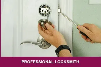 Glassboro NJ Locksmith Store Glassboro, NJ 856-624-7789 - about-us-cont