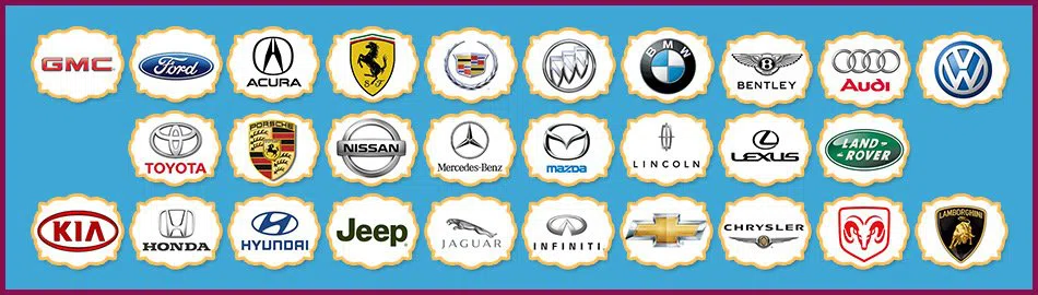 Glassboro NJ Locksmith Store Glassboro, NJ 856-624-7789 - brands-automotive