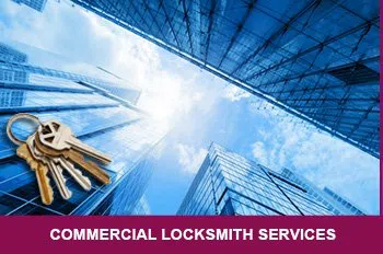 Glassboro NJ Locksmith Store Glassboro, NJ 856-624-7789 - commercial-locksmith-cont
