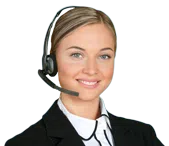 Glassboro NJ Locksmith Store Glassboro, NJ 856-624-7789 - contact-us-woman