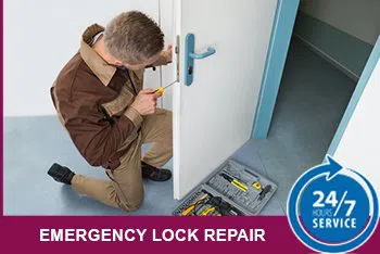 Glassboro NJ Locksmith Store Glassboro, NJ 856-624-7789 - emergency-lock-repair