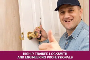 Glassboro NJ Locksmith Store Glassboro, NJ 856-624-7789