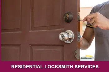 Glassboro NJ Locksmith Store Glassboro, NJ 856-624-7789 - residential-locksmith-page