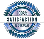 Glassboro NJ Locksmith Store Glassboro, NJ 856-624-7789 - satisfection