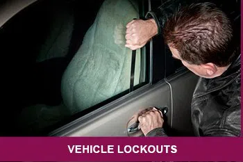 Glassboro NJ Locksmith Store Glassboro, NJ 856-624-7789 - vehicle-lockouts-cont