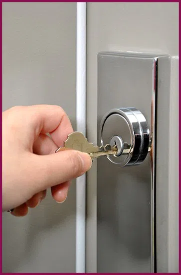 Glassboro NJ Locksmith Store Glassboro, NJ 856-624-7789 - zip